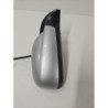 Retroviseur Droit Peugeot 307 Phase 1 (4)